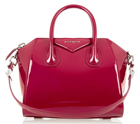 givenchy antígona|givenchy antigona price.